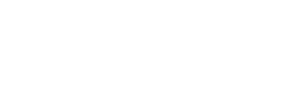 相談から解決まで